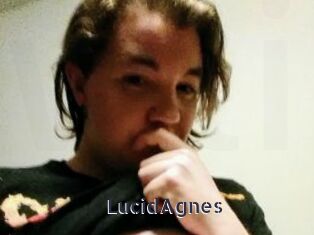 LucidAgnes