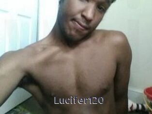 Lucifer120