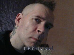 Lucifer_Cruel