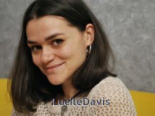 LucileDavis
