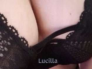 Lucilla