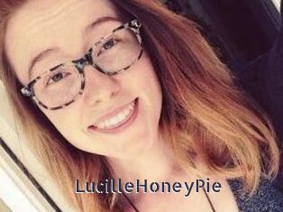 LucilleHoneyPie