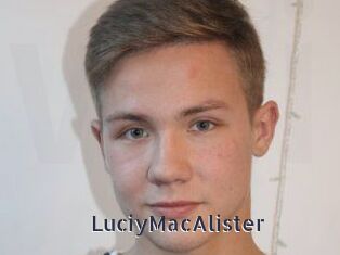 Luciy_MacAlister