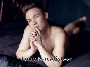 Luciy_MacAlisteer