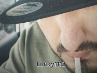 Lucky1112