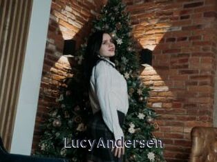 LucyAndersen