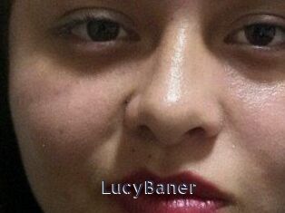LucyBaner