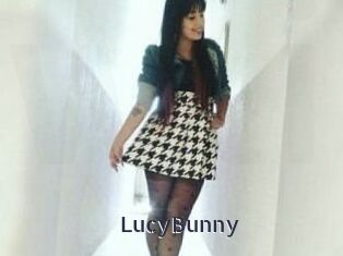 LucyBunny