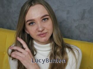 LucyBunten