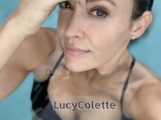 LucyColette