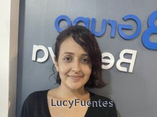 LucyFuentes