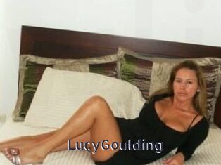 LucyGoulding