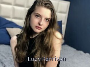 LucyHarrison