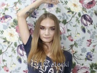 LucyKoleski