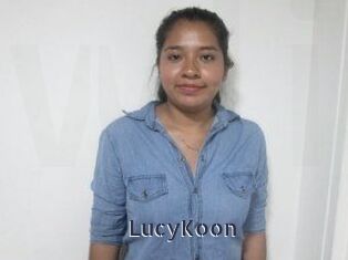 LucyKoon