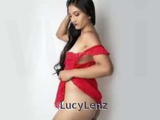 LucyLenz