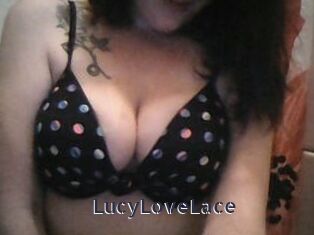 LucyLoveLace