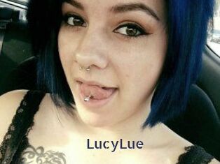 Lucy_Lue