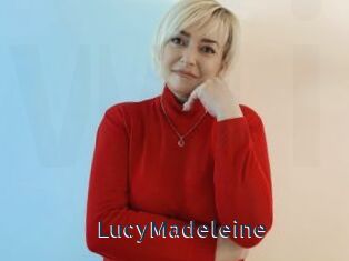 LucyMadeleine