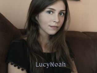 LucyNoah