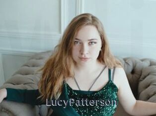 LucyPatterson