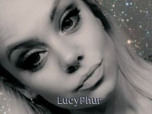 LucyPhur