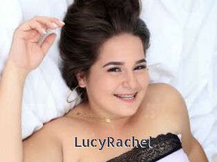 LucyRachel