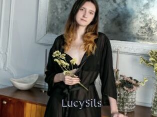 LucySils