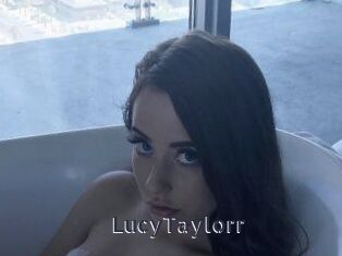 LucyTaylorr