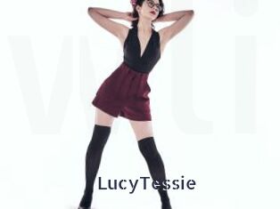 LucyTessie