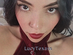 LucyTexass