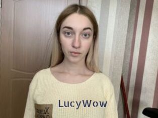LucyWow