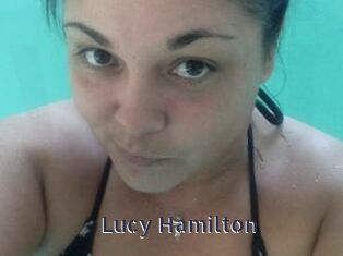 Lucy_Hamilton
