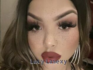 Lucy_Lasexy