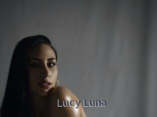 Lucy_Luna webcam livesex