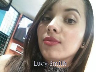 Lucy_Smith webcam livesex