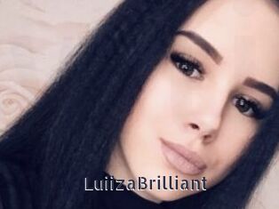 LuiizaBrilliant
