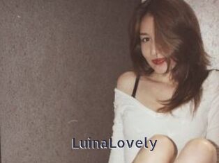 LuinaLovely