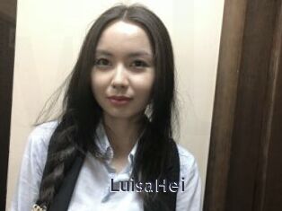 LuisaHei