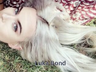 Luka_Bond