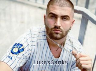LukasBanks