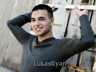 LukasRyan
