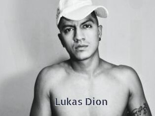 Lukas_Dion