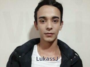 LukassJ webcam livesex