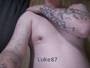 Luke87