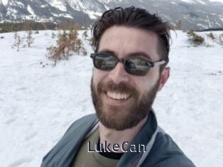 LukeCan