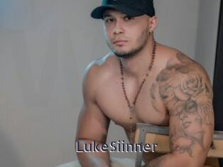 LukeSiinner