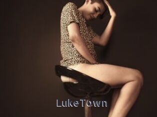 LukeTown