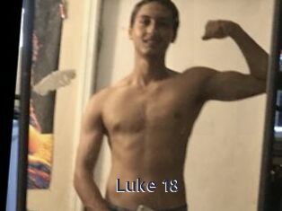 Luke_18