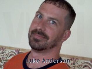 Luke_Anderson